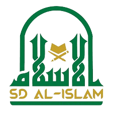 sd al islam